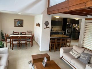 Foto 7 de Casa de arriendo o venta en nayón de 5 dormitorios dentro de urbanización