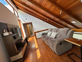 Foto 4 de Casa de arriendo o venta en nayón de 5 dormitorios dentro de urbanización