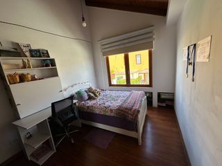 Foto 14 de Casa de arriendo o venta en nayón de 5 dormitorios dentro de urbanización