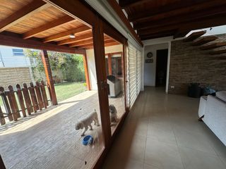 Foto 18 de Casa de arriendo o venta en nayón de 5 dormitorios dentro de urbanización