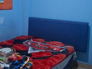 Foto 4 de VENDO - OCASION MINIDEPARTAMENTO LA MENACHO II - EL AGUSTINO