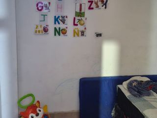 Foto 5 de VENDO - OCASION MINIDEPARTAMENTO LA MENACHO II - EL AGUSTINO