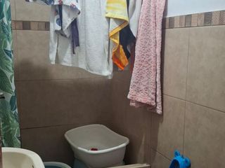 Foto 6 de VENDO - OCASION MINIDEPARTAMENTO LA MENACHO II - EL AGUSTINO