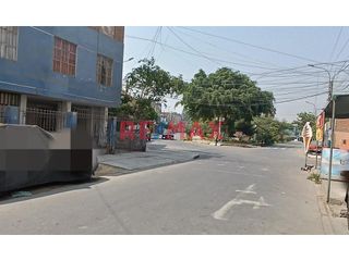 Foto 14 de 1139746 Venta De Acogedor Departamento En Primer Piso Cerca A La Av. Las Flores Alt. Paradero 8 Urb. Canto Grande
