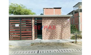 similar_image