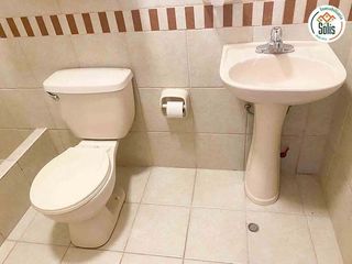 Foto 7 de ALQUILO APARTAMENTO CERCA DEL C.C. MEGA PLAZA, CAJAMARCA