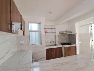 Foto 1 de Se Alquila Hermoso Departamento por Magisterio Cusco!