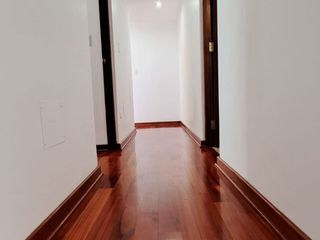 Foto 3 de Se Alquila Hermoso Departamento por Magisterio Cusco!
