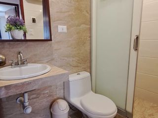 Foto 4 de Se Alquila Hermoso Departamento por Magisterio Cusco!