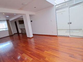 Foto 5 de Se Alquila Hermoso Departamento por Magisterio Cusco!