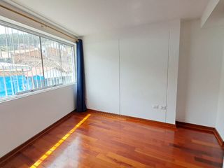 Foto 7 de Se Alquila Hermoso Departamento por Magisterio Cusco!