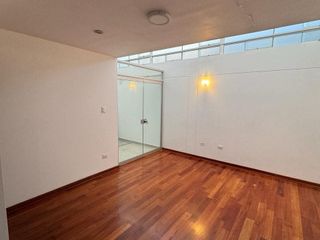 Foto 9 de Se Alquila Hermoso Departamento por Magisterio Cusco!