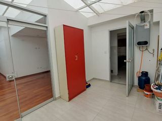 Foto 10 de Se Alquila Hermoso Departamento por Magisterio Cusco!