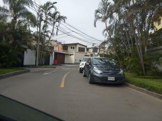 Foto 3 de EXCELENTE  OPORTUNIDAD DE INVERSION, TERRENO EN ZONA RESIDENCIAL, DENTRO DE CONJUNTO CERRADO