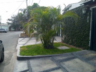 Foto 4 de EXCELENTE  OPORTUNIDAD DE INVERSION, TERRENO EN ZONA RESIDENCIAL, DENTRO DE CONJUNTO CERRADO