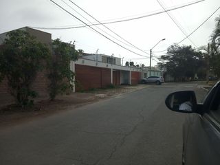 Foto 5 de EXCELENTE  OPORTUNIDAD DE INVERSION, TERRENO EN ZONA RESIDENCIAL, DENTRO DE CONJUNTO CERRADO
