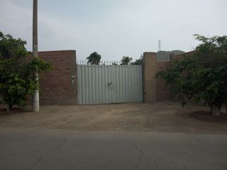 Foto 7 de EXCELENTE  OPORTUNIDAD DE INVERSION, TERRENO EN ZONA RESIDENCIAL, DENTRO DE CONJUNTO CERRADO