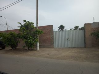 Foto 6 de EXCELENTE  OPORTUNIDAD DE INVERSION, TERRENO EN ZONA RESIDENCIAL, DENTRO DE CONJUNTO CERRADO