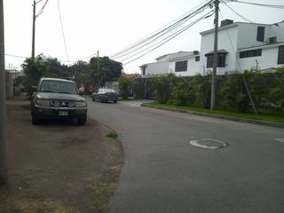 Foto 9 de EXCELENTE  OPORTUNIDAD DE INVERSION, TERRENO EN ZONA RESIDENCIAL, DENTRO DE CONJUNTO CERRADO