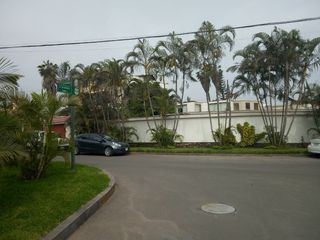 Foto 8 de EXCELENTE  OPORTUNIDAD DE INVERSION, TERRENO EN ZONA RESIDENCIAL, DENTRO DE CONJUNTO CERRADO
