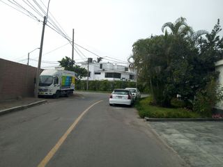 Foto 12 de EXCELENTE  OPORTUNIDAD DE INVERSION, TERRENO EN ZONA RESIDENCIAL, DENTRO DE CONJUNTO CERRADO