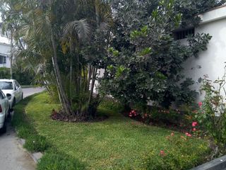 Foto 13 de EXCELENTE  OPORTUNIDAD DE INVERSION, TERRENO EN ZONA RESIDENCIAL, DENTRO DE CONJUNTO CERRADO