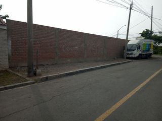 Foto 16 de EXCELENTE  OPORTUNIDAD DE INVERSION, TERRENO EN ZONA RESIDENCIAL, DENTRO DE CONJUNTO CERRADO