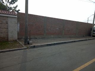 Foto 17 de EXCELENTE  OPORTUNIDAD DE INVERSION, TERRENO EN ZONA RESIDENCIAL, DENTRO DE CONJUNTO CERRADO