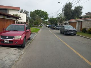 Foto 18 de EXCELENTE  OPORTUNIDAD DE INVERSION, TERRENO EN ZONA RESIDENCIAL, DENTRO DE CONJUNTO CERRADO