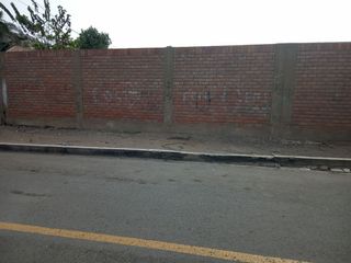 Foto 20 de EXCELENTE  OPORTUNIDAD DE INVERSION, TERRENO EN ZONA RESIDENCIAL, DENTRO DE CONJUNTO CERRADO
