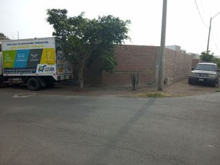 Foto 22 de EXCELENTE  OPORTUNIDAD DE INVERSION, TERRENO EN ZONA RESIDENCIAL, DENTRO DE CONJUNTO CERRADO