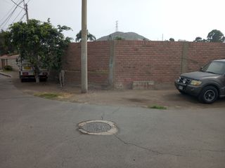 Foto 25 de EXCELENTE  OPORTUNIDAD DE INVERSION, TERRENO EN ZONA RESIDENCIAL, DENTRO DE CONJUNTO CERRADO