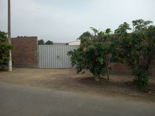Foto 29 de EXCELENTE  OPORTUNIDAD DE INVERSION, TERRENO EN ZONA RESIDENCIAL, DENTRO DE CONJUNTO CERRADO