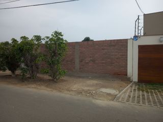 Foto 28 de EXCELENTE  OPORTUNIDAD DE INVERSION, TERRENO EN ZONA RESIDENCIAL, DENTRO DE CONJUNTO CERRADO