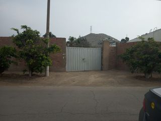 Foto 31 de EXCELENTE  OPORTUNIDAD DE INVERSION, TERRENO EN ZONA RESIDENCIAL, DENTRO DE CONJUNTO CERRADO