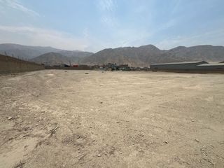 Foto 4 de OPORTUNIDAD MUY CENTRICO CERCA A TODO