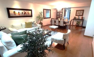 Departamento en Venta en San Juan de Miraflores - Widok 3