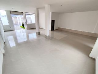 Foto 1 de ✅RENTO AMPLIO LOCAL COMERCIAL 70 m2 (San Antonio de Pichincha)
