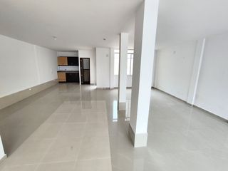 Foto 7 de ✅RENTO AMPLIO LOCAL COMERCIAL 70 m2 (San Antonio de Pichincha)