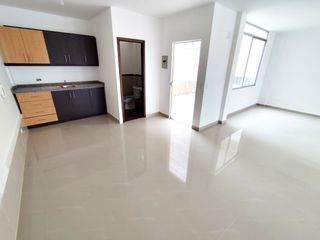Foto 3 de ✅RENTO AMPLIO LOCAL COMERCIAL 70 m2 (San Antonio de Pichincha)