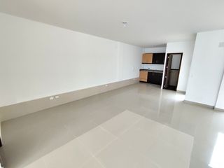 Foto 4 de ✅RENTO AMPLIO LOCAL COMERCIAL 70 m2 (San Antonio de Pichincha)