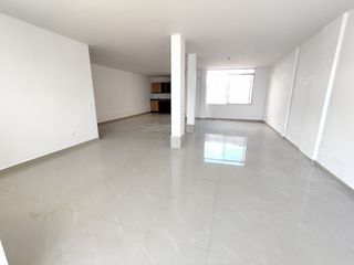 Foto 6 de ✅RENTO AMPLIO LOCAL COMERCIAL 70 m2 (San Antonio de Pichincha)