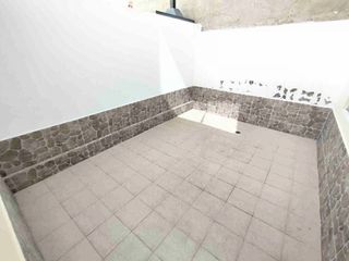Foto 10 de ✅RENTO AMPLIO LOCAL COMERCIAL 70 m2 (San Antonio de Pichincha)
