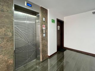 Foto 13 de DE VENTA DEPARTAMENTO 3D CON BANO, QUITO TENIS