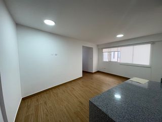 Foto 1 de ALQUILER DE DEPARTAMENTO EN PUEBLO LIBRE 🔑
