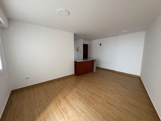 Foto 2 de ALQUILER DE DEPARTAMENTO EN PUEBLO LIBRE 🔑