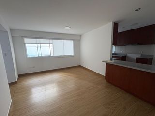 Foto 3 de ALQUILER DE DEPARTAMENTO EN PUEBLO LIBRE 🔑