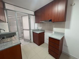 Foto 4 de ALQUILER DE DEPARTAMENTO EN PUEBLO LIBRE 🔑