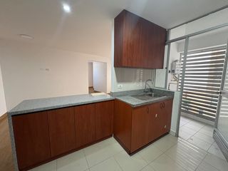 Foto 5 de ALQUILER DE DEPARTAMENTO EN PUEBLO LIBRE 🔑