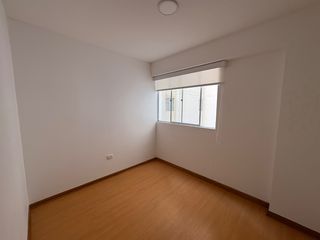 Foto 6 de ALQUILER DE DEPARTAMENTO EN PUEBLO LIBRE 🔑